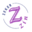 ZekerZin