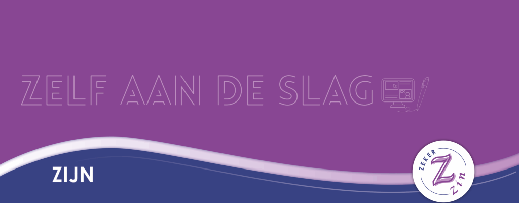 ZekerZin-BANNER-tussentitels-1024-X500-PIXELS2-scaled_69357f585f587